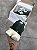 NB 9060 Verde - Imagem 2