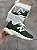 NB 9060 Verde - Imagem 3