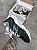 NB 9060 Verde - Imagem 4