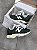 NB 9060 Verde - Imagem 1