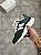 NB 9060 Verde - Imagem 5