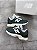 NB 9060 Verde - Imagem 9