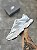 NB 9060 - Imagem 3