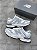 NB 9060 - Imagem 1