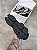 NB 9060 - Imagem 2
