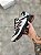 NB 9060 - Imagem 5