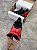 Prophecy 14 Preto e Vermelho - Imagem 2