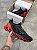 Prophecy 14 Preto e Vermelho - Imagem 5