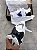 Prophecy 14 Branco - Imagem 2