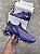 Prophecy 14 Roxo - Imagem 3