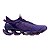 Prophecy 14 Roxo - Imagem 1
