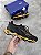 Prophecy 14 Preto e Amarelo - Imagem 2