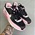 AIR MAX 90 ROSA - Imagem 2