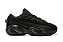 Nike Nocta Glide Preto - Imagem 1