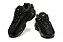 Nike Nocta Glide Preto - Imagem 2
