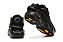Nike Nocta Glide Preto - Imagem 3
