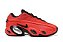 Nike Nocta Glide Vermelho - Imagem 1