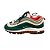 Air Max 97- Verde - Imagem 1