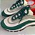 Air Max 97- Verde - Imagem 2