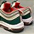 Air Max 97- Verde - Imagem 3