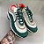 Air Max 97- Verde - Imagem 4