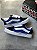 Knu Skool Preto Azul - Imagem 2