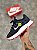 Nike Air Max  Bailleli - Imagem 3
