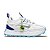 Nike Air Max  Bailleli - Imagem 1