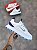 Nike Air Max  Bailleli - Imagem 3
