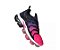 Vapor Max Plus Preto e Rosa - Imagem 2