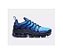 Vapor Max Plus Azul - Imagem 2