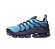 Vapor Max Plus Azul - Imagem 4