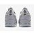 Vapor Max Plus Cinza - Imagem 3