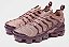 Vapor Max Plus Marrom - Imagem 2