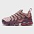 Vapor Max Plus Marrom - Imagem 1