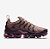 Vapor Max Plus Marrom - Imagem 3
