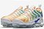Vapor Max Plus Light Metal - Imagem 2