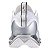 Prophecy 13 Branco Neve - Imagem 2