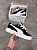 TENIS PUMA 180 - Imagem 2