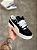 TENIS PUMA 180 - Imagem 3
