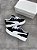 TENIS PUMA 180 - Imagem 5