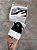TENIS PUMA 180 - Imagem 6