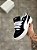TENIS PUMA 180 - Imagem 7