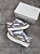 TENIS PUMA 180 - Imagem 1