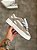 TENIS PUMA 180 - Imagem 2