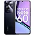 Realme Note 60X 128 GB - Imagem 1