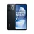 Realme Note 70 256 gb - Imagem 1
