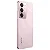 Realme C75X 256 gb- Rosa - Imagem 2