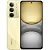 Realme C75 256 gb- Dourado - Imagem 1