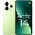 Xiaomi Redmi Note 14 Verde 4G, 256GB ORIGINAL - Imagem 1